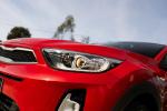kia-stonic-2023-gasolina-1197cc