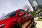 kia-stonic-2023-gasolina-1197cc