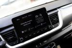kia-stonic-2023-gasolina-1197cc
