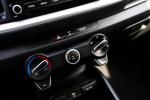 kia-stonic-2023-gasolina-1197cc