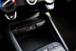 kia-stonic-2023-gasolina-1197cc