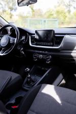 kia-stonic-2023-gasolina-1197cc