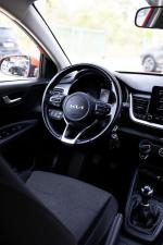 kia-stonic-2023-gasolina-1197cc