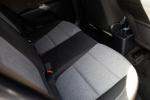 kia-stonic-2023-gasolina-1197cc