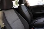 kia-stonic-2023-gasolina-1197cc