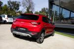 kia-stonic-2023-gasolina-1197cc