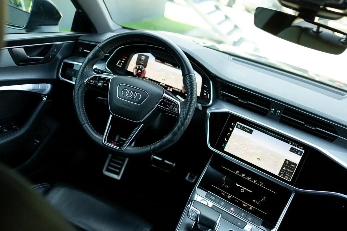 audi-a7-2019-diesel-1968cc