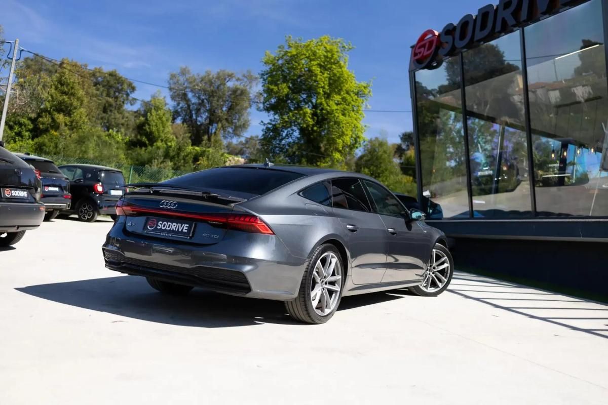audi-a7-2019-diesel-1968cc