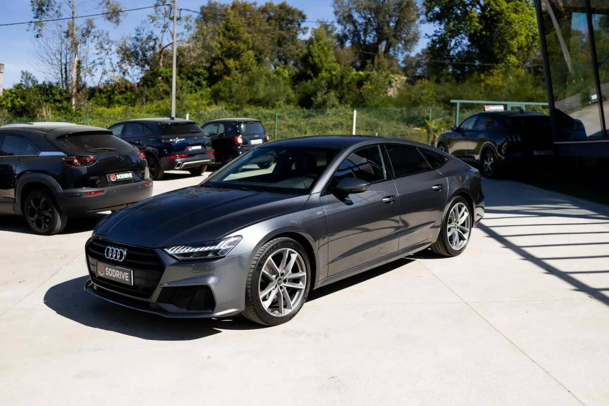 audi-a7-2019-diesel-1968cc