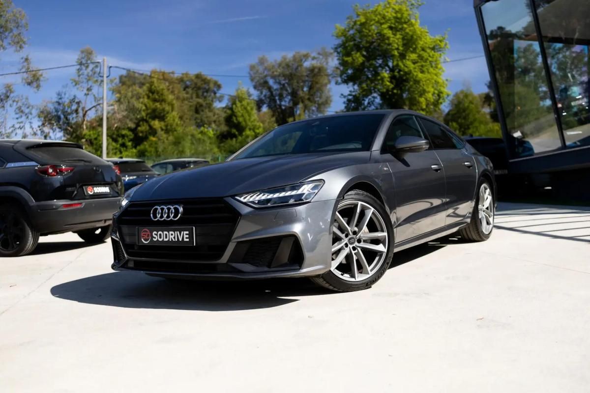 audi-a7-2019-diesel-1968cc