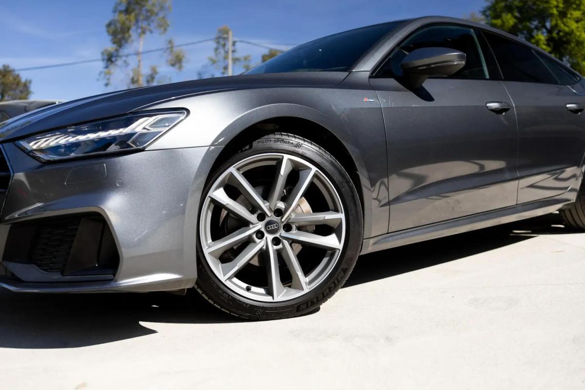 audi-a7-2019-diesel-1968cc