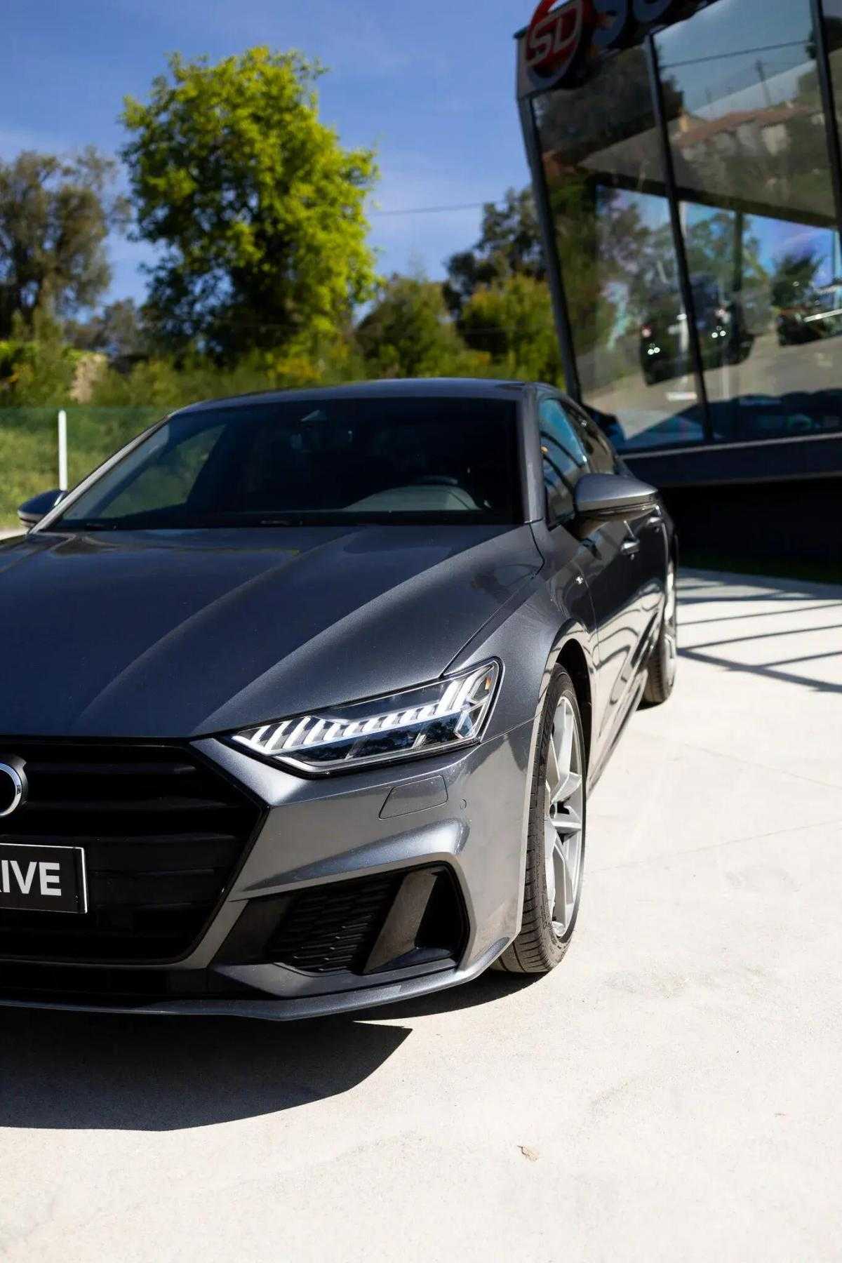 audi-a7-2019-diesel-1968cc