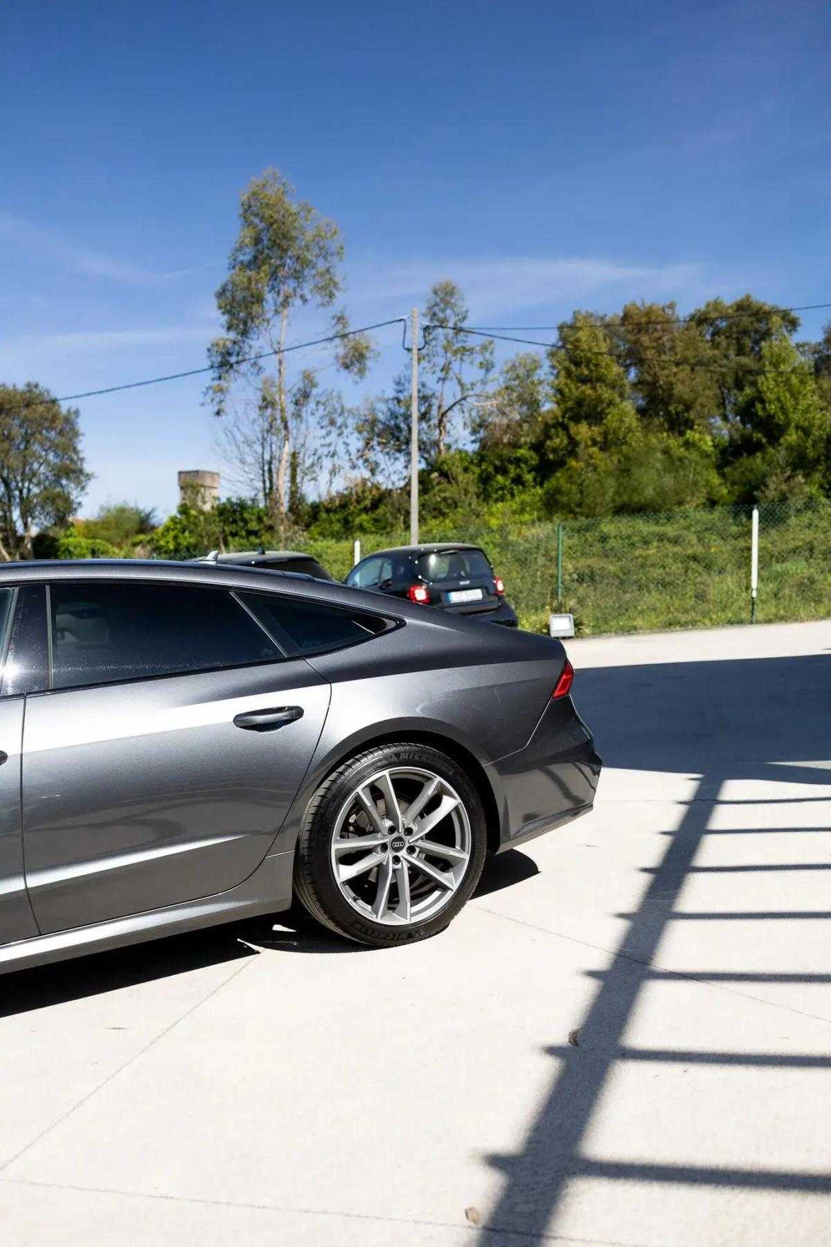 audi-a7-2019-diesel-1968cc