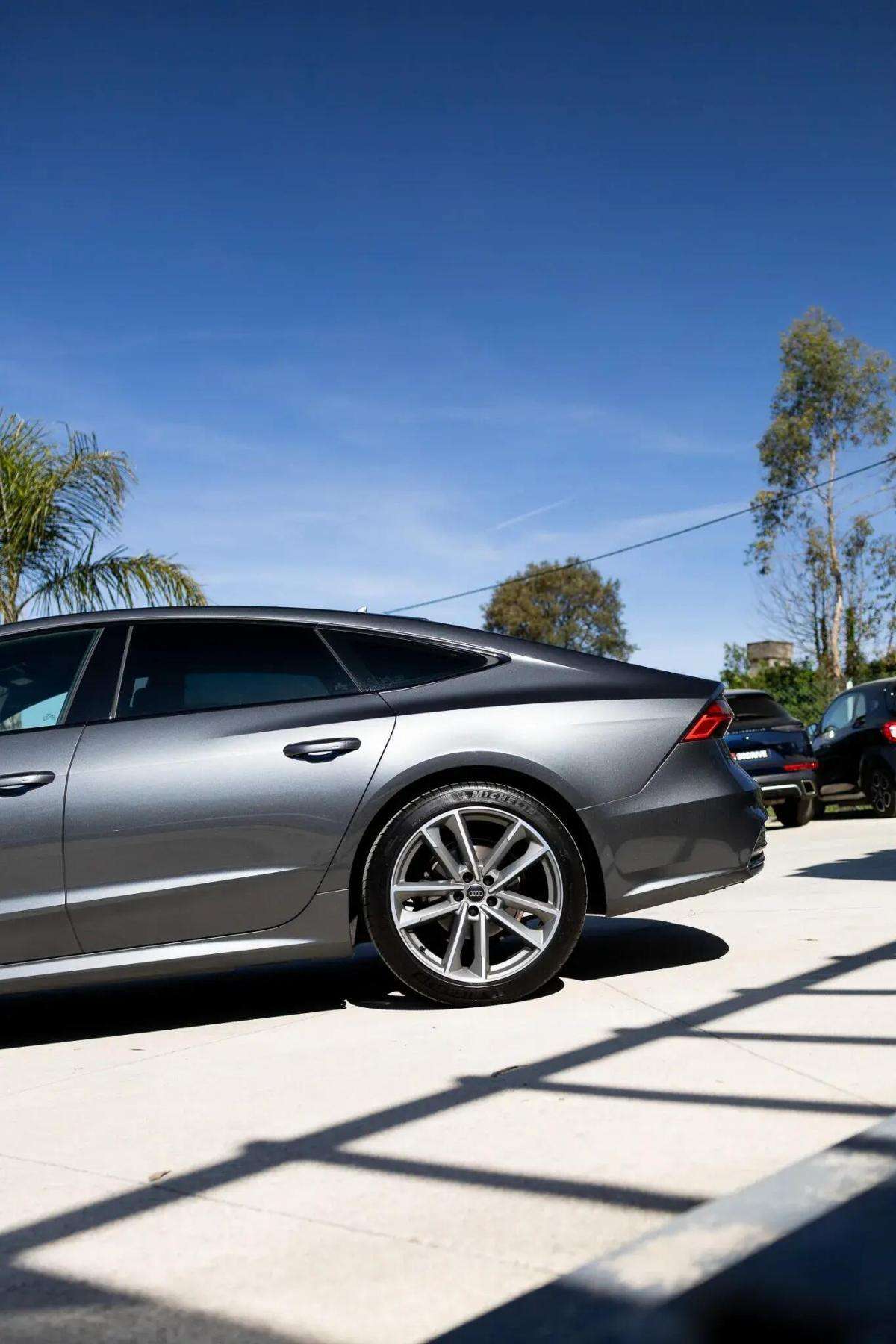 audi-a7-2019-diesel-1968cc