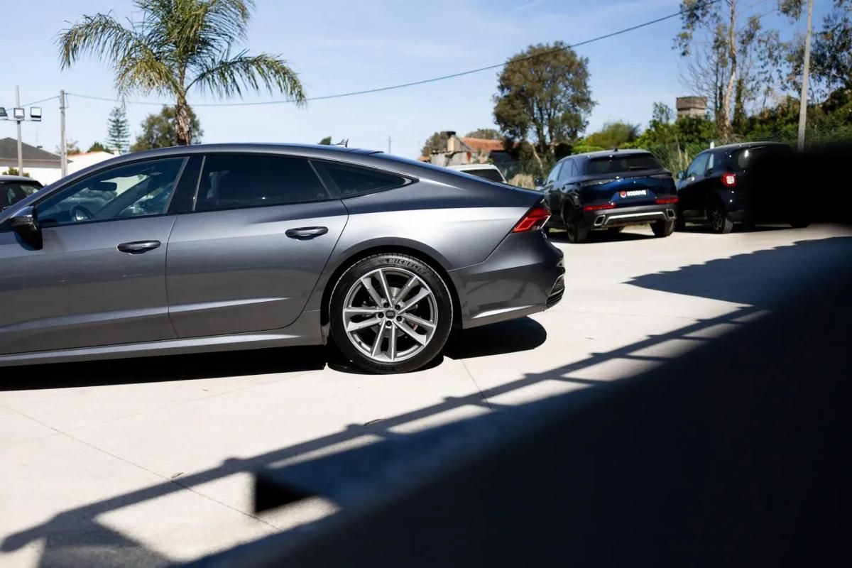 audi-a7-2019-diesel-1968cc