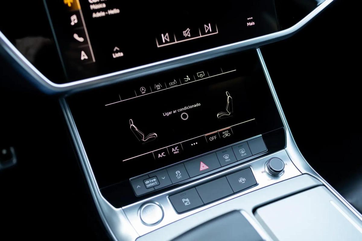 audi-a7-2019-diesel-1968cc
