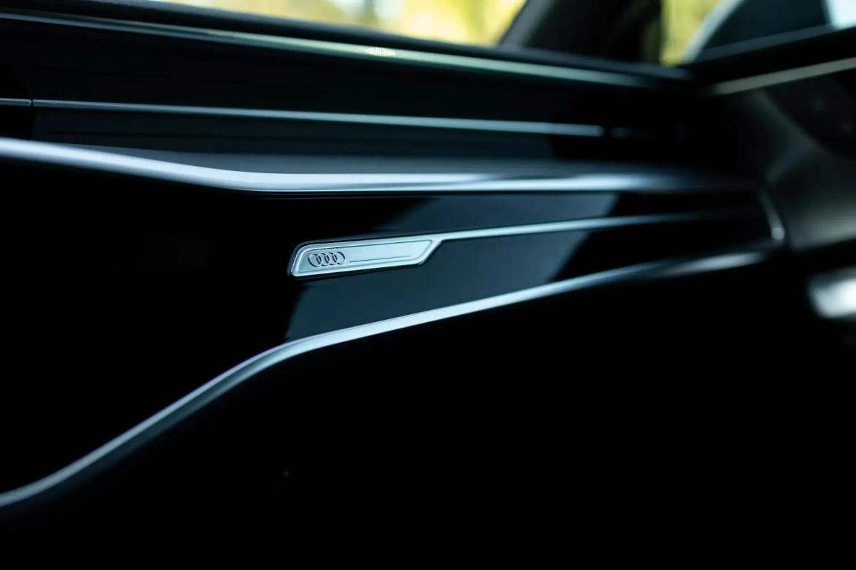 audi-a7-2019-diesel-1968cc