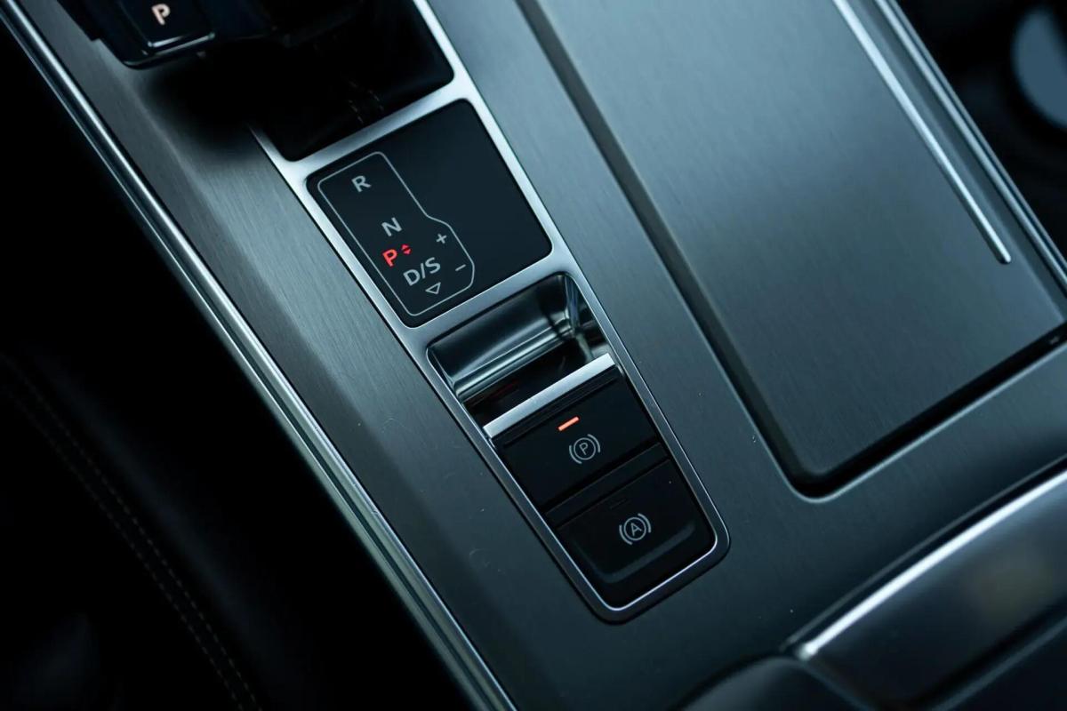 audi-a7-2019-diesel-1968cc