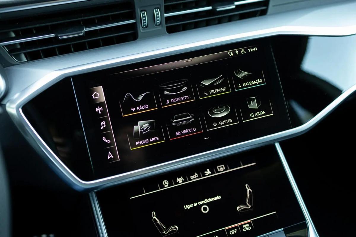 audi-a7-2019-diesel-1968cc