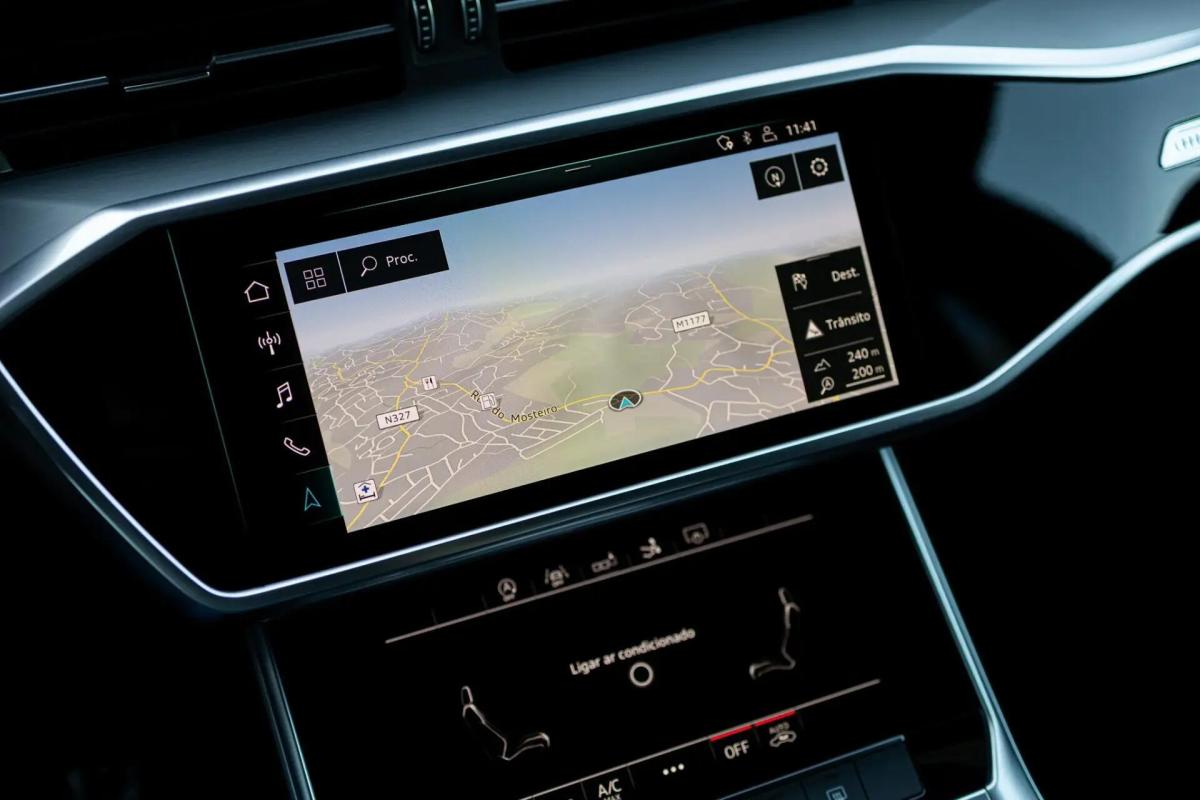 audi-a7-2019-diesel-1968cc