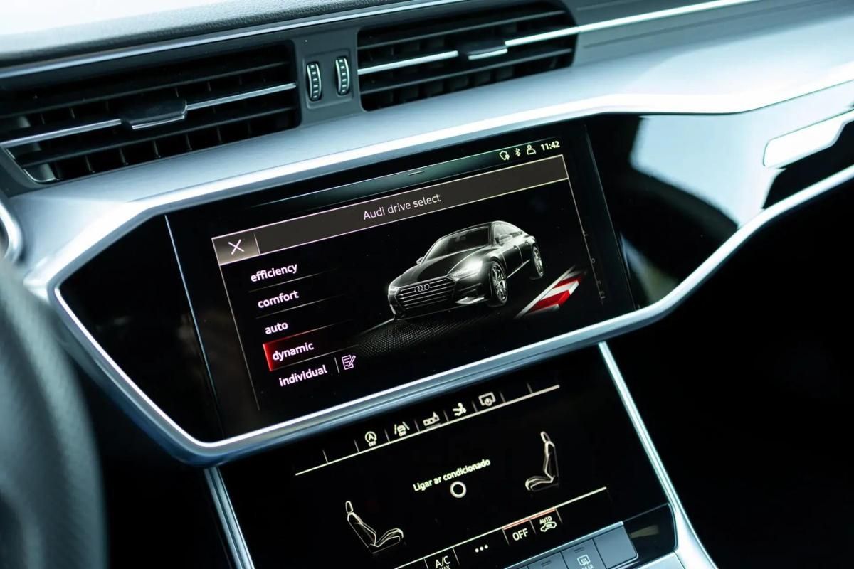 audi-a7-2019-diesel-1968cc