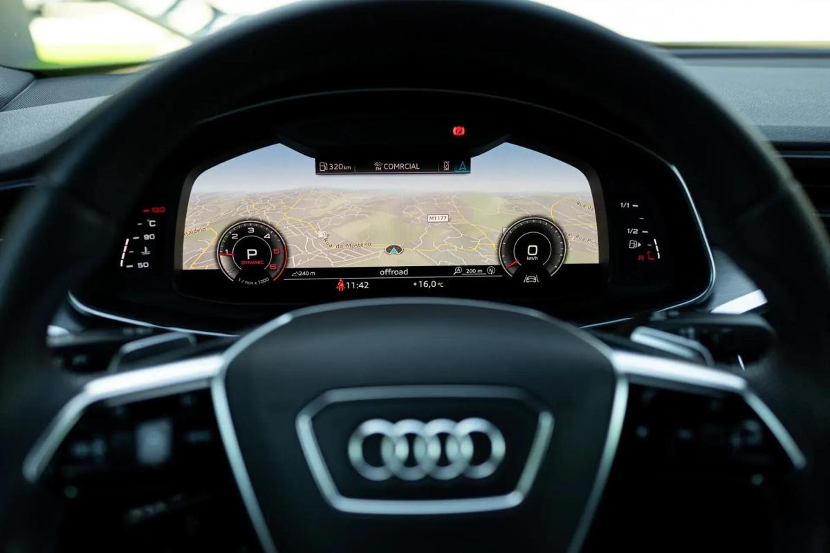 audi-a7-2019-diesel-1968cc