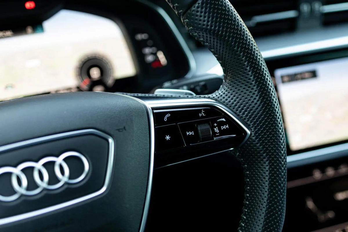 audi-a7-2019-diesel-1968cc