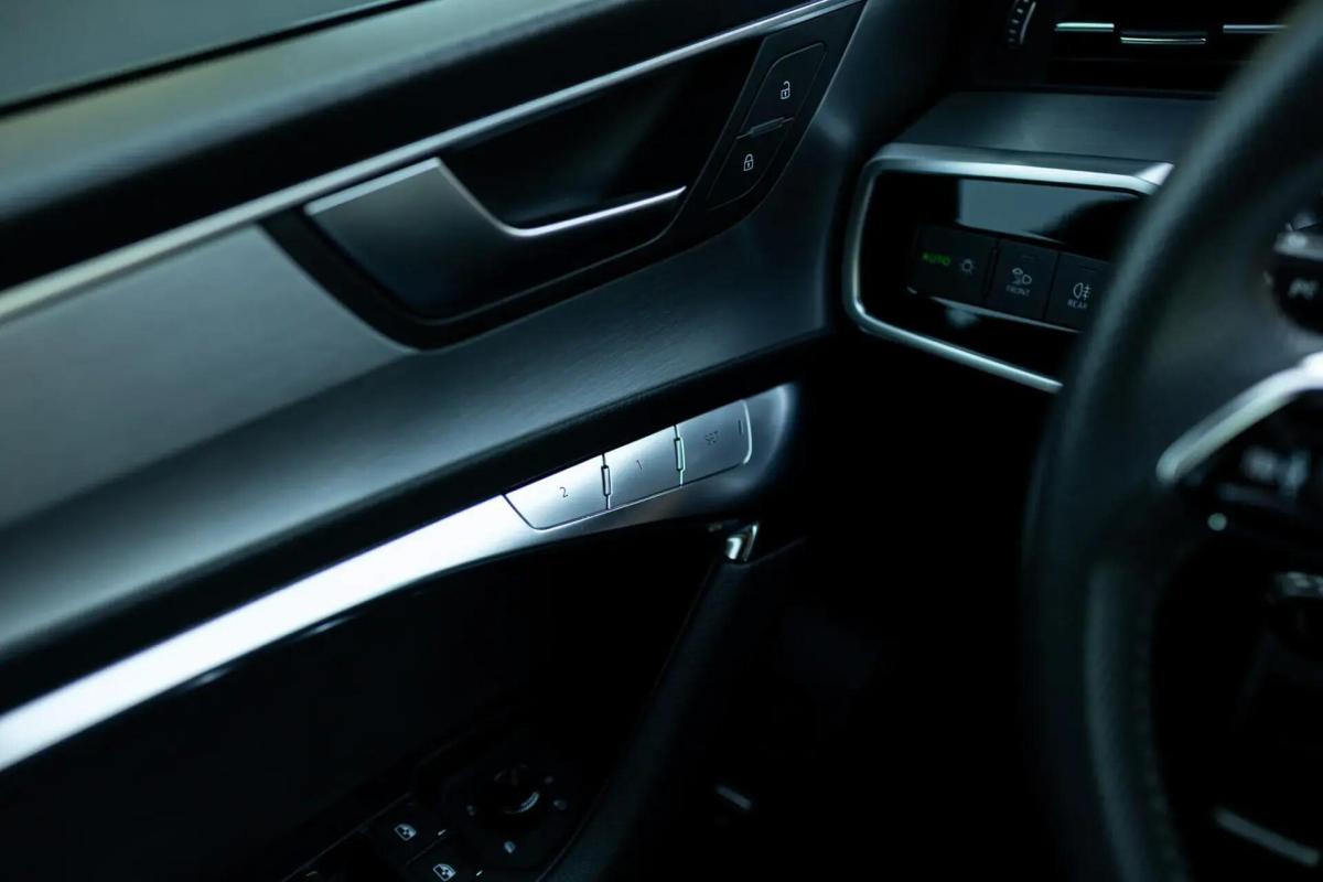 audi-a7-2019-diesel-1968cc