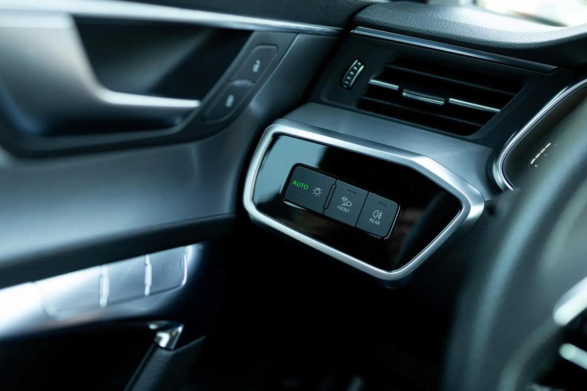 audi-a7-2019-diesel-1968cc