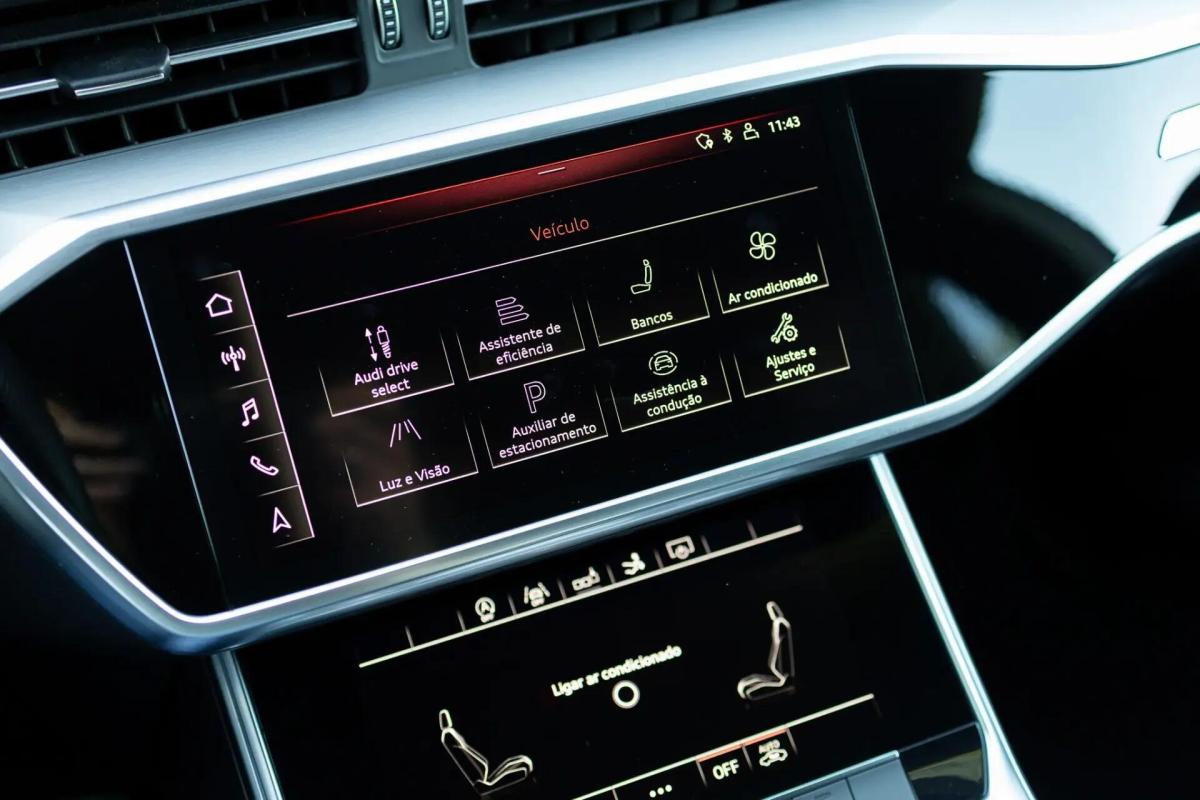 audi-a7-2019-diesel-1968cc