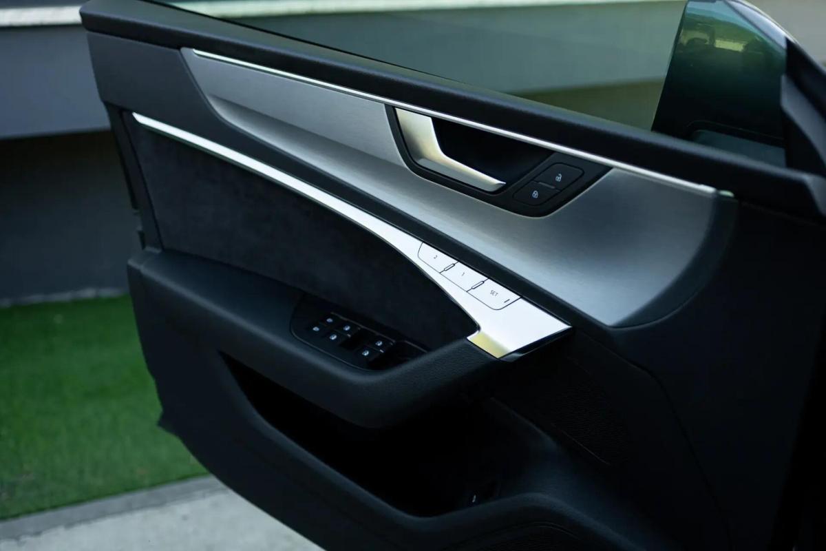 audi-a7-2019-diesel-1968cc