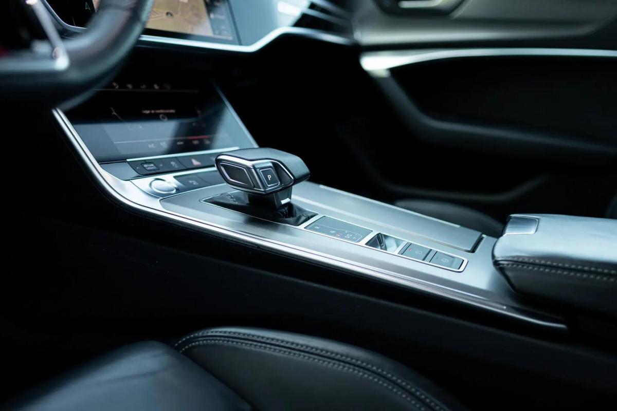 audi-a7-2019-diesel-1968cc