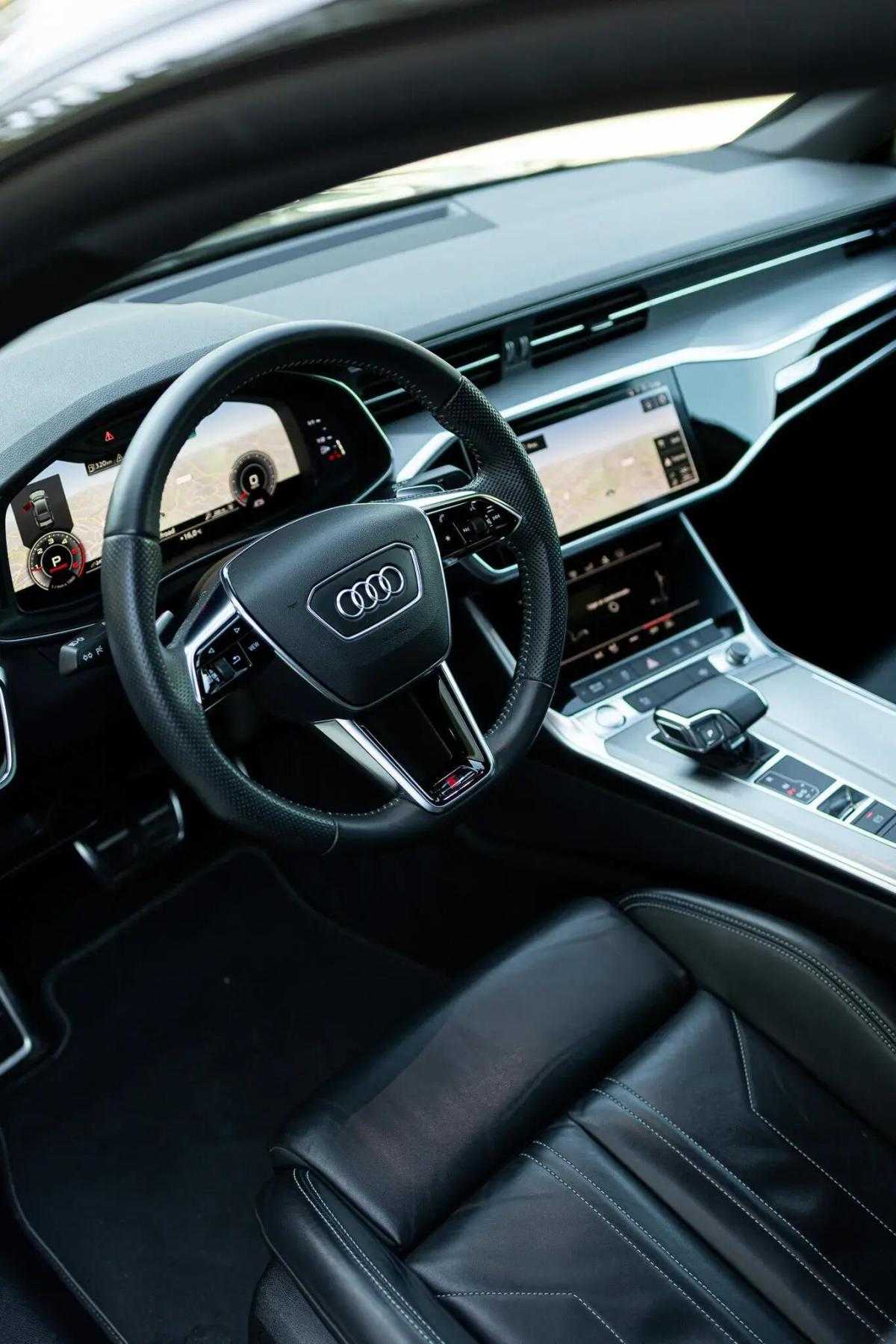 audi-a7-2019-diesel-1968cc