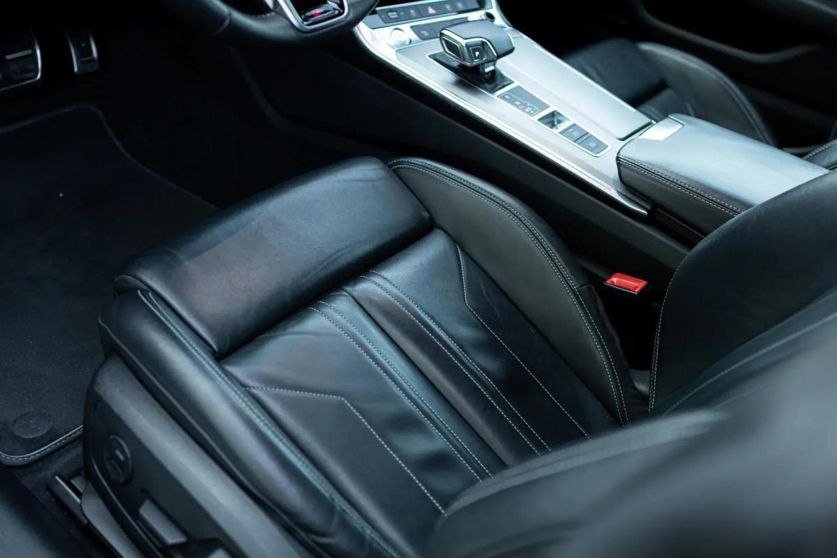 audi-a7-2019-diesel-1968cc