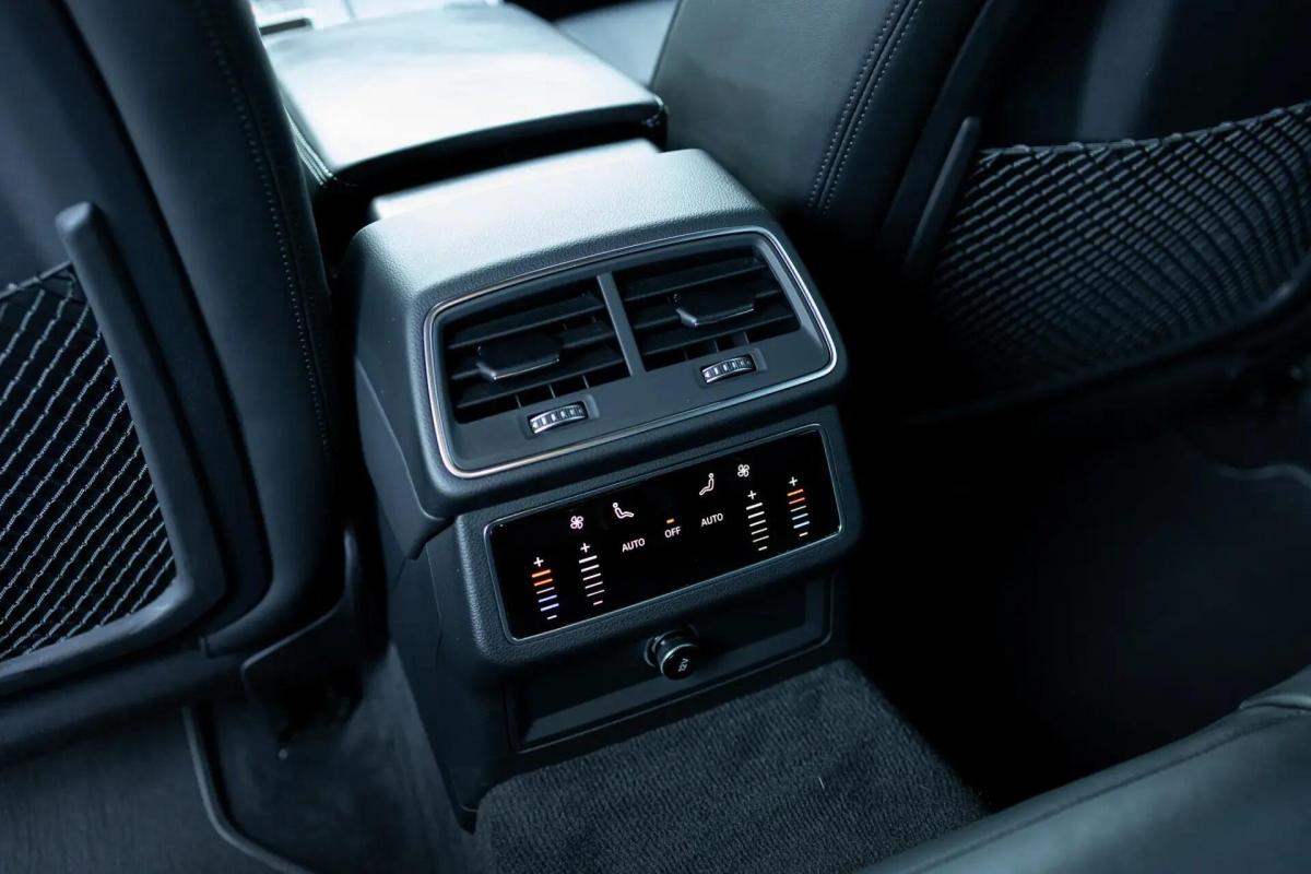 audi-a7-2019-diesel-1968cc