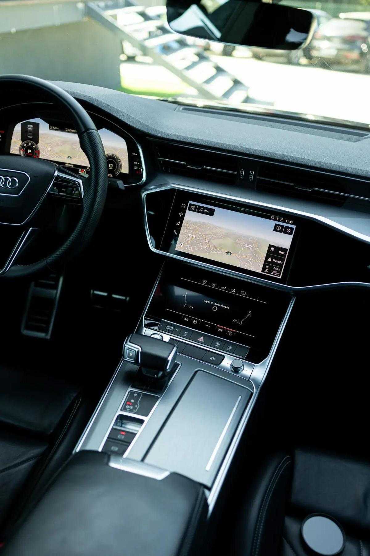 audi-a7-2019-diesel-1968cc