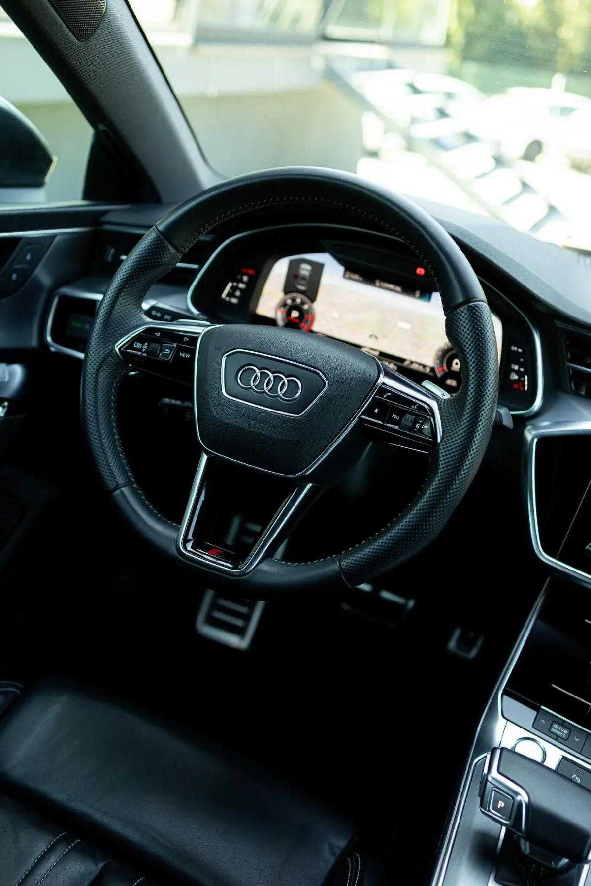 audi-a7-2019-diesel-1968cc