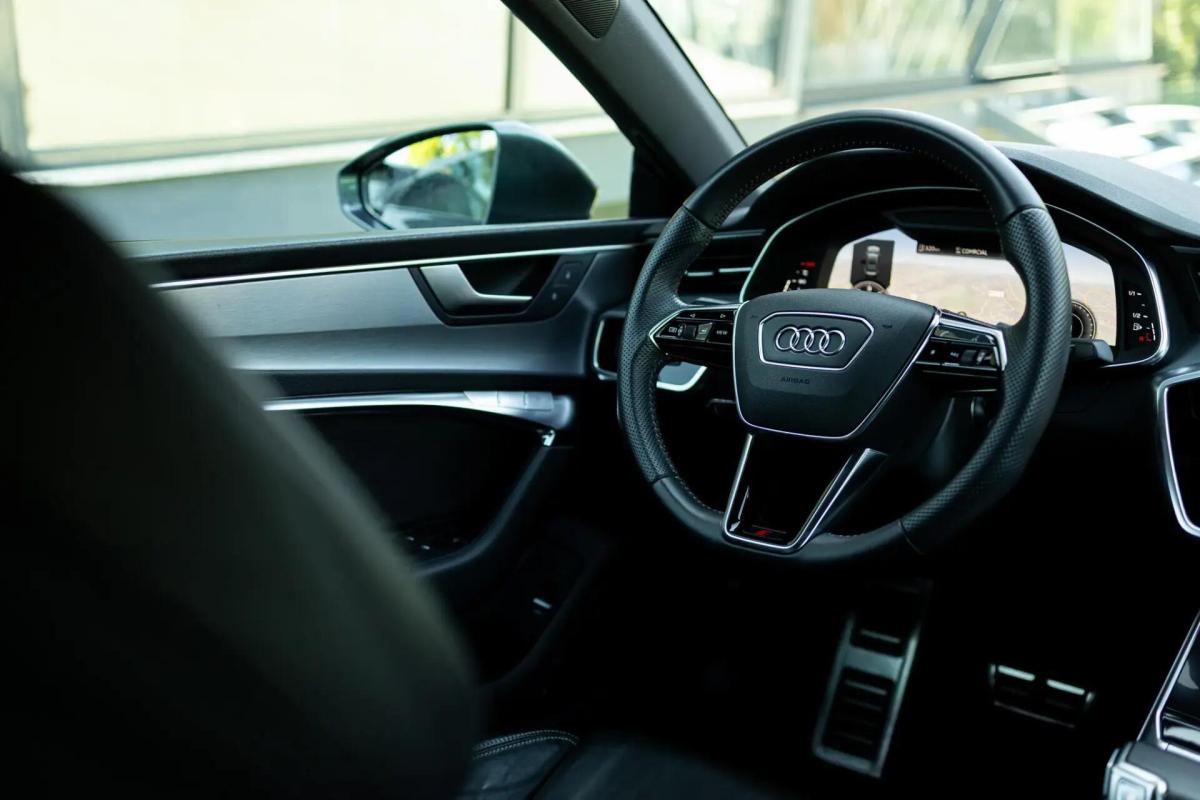 audi-a7-2019-diesel-1968cc