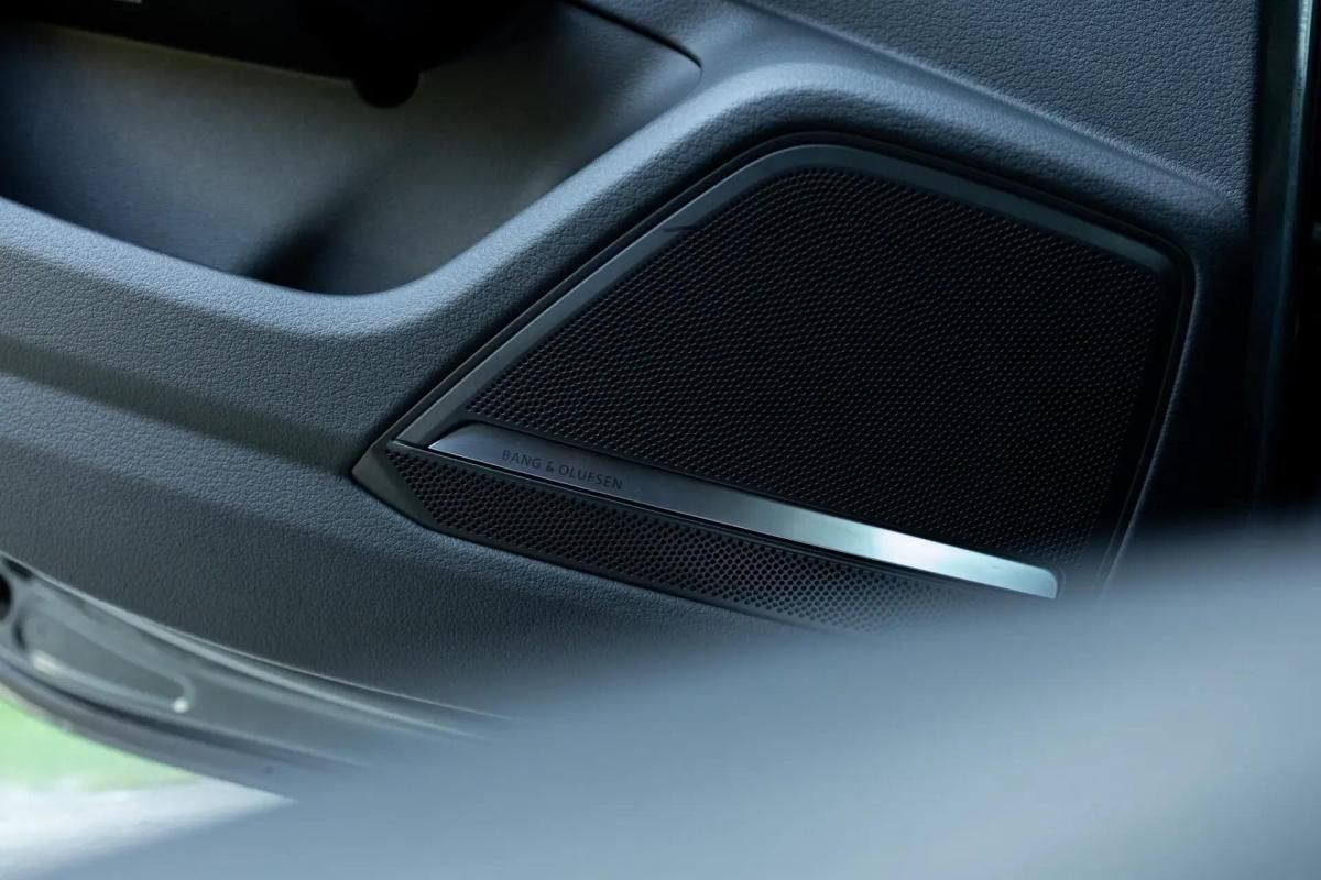 audi-a7-2019-diesel-1968cc