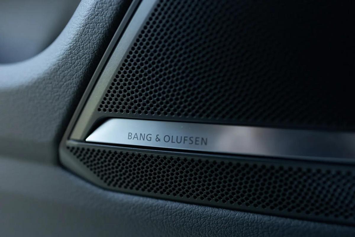 audi-a7-2019-diesel-1968cc
