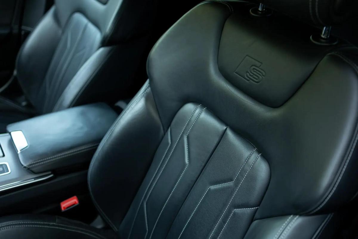 audi-a7-2019-diesel-1968cc