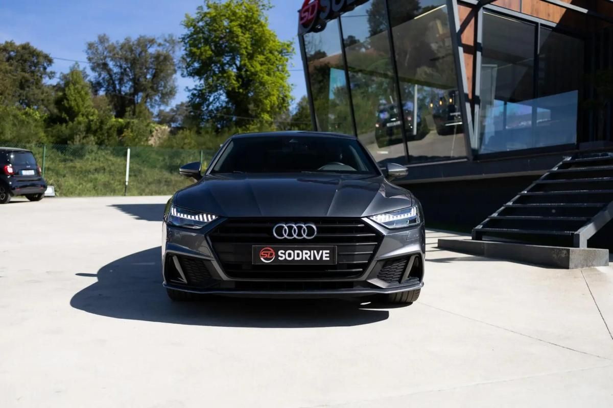 audi-a7-2019-diesel-1968cc