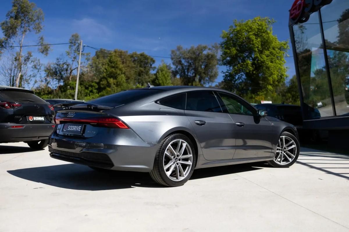 audi-a7-2019-diesel-1968cc