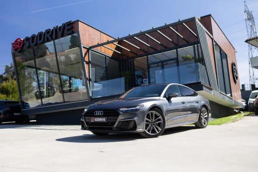 audi-a7-2019-diesel-1968cc
