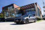 audi-a7-2019-diesel-1968cc