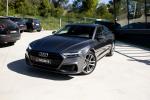 audi-a7-2019-diesel-1968cc