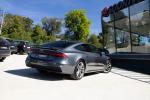 audi-a7-2019-diesel-1968cc