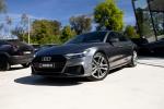 audi-a7-2019-diesel-1968cc
