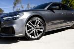 audi-a7-2019-diesel-1968cc