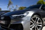 audi-a7-2019-diesel-1968cc